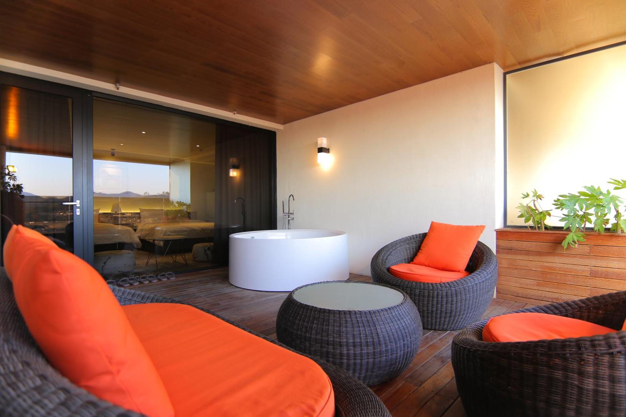 Suncheon Hotel Gite Номер фото